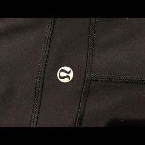 Lululemon Pants
